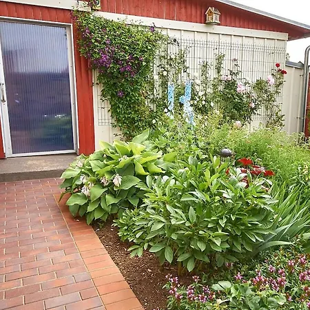 Family Pannwitt Comfortable *