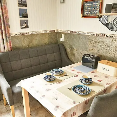 Family Pannwitt Comfortable *